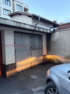 ����� ���� ��� ���� �����,���� �����, ���� �-18