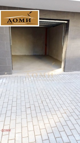 ���� ��� ���� ����� | Imot.bg � ����� ������ 2