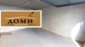 ���� ��� ���� ����� | Imot.bg � ����� ������ 3