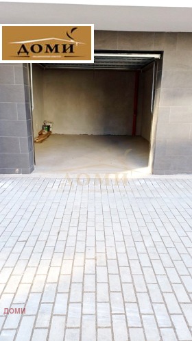 ���� ��� ���� ����� | Imot.bg � ����� ������ 4