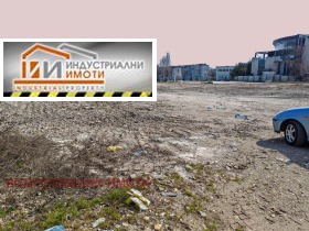 ����� ���� ��� ���� �����,���� �������, ������������ ���� - ��