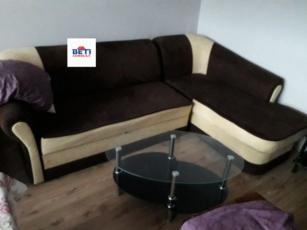 Дава под наем СТАЯ, гр. София, Разсадника, снимка 3 - Стаи под наем - 54041805