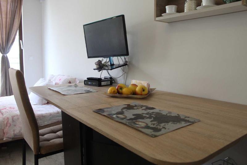 For Rent  Studio Varna , Sveti Nikola , 32 sq.m | 15796582 - image [4]