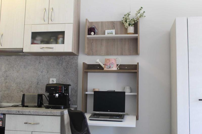 For Rent  Studio Varna , Sveti Nikola , 32 sq.m | 15796582 - image [2]