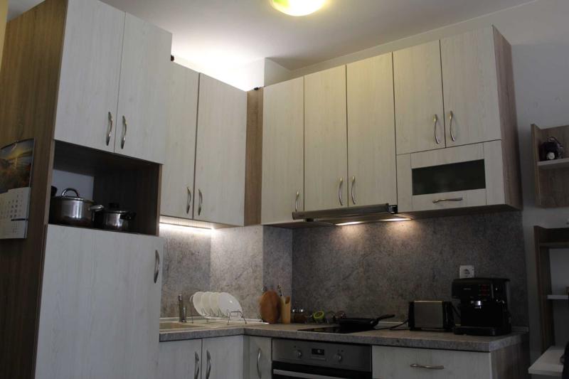 K pronájmu  Studio Varna , Sveti Nikola , 32 m2 | 15796582