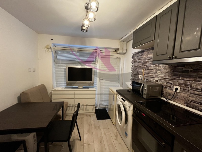 För uthyrning  Studio Varna , Centar , 25 kvm | 64519961 - bild [2]