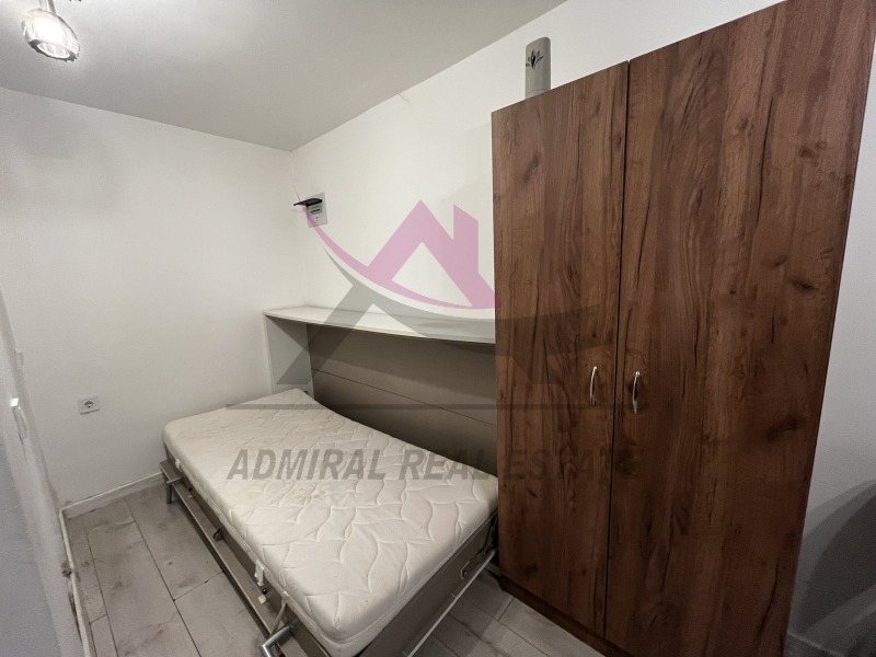 För uthyrning  Studio Varna , Centar , 25 kvm | 64519961 - bild [3]