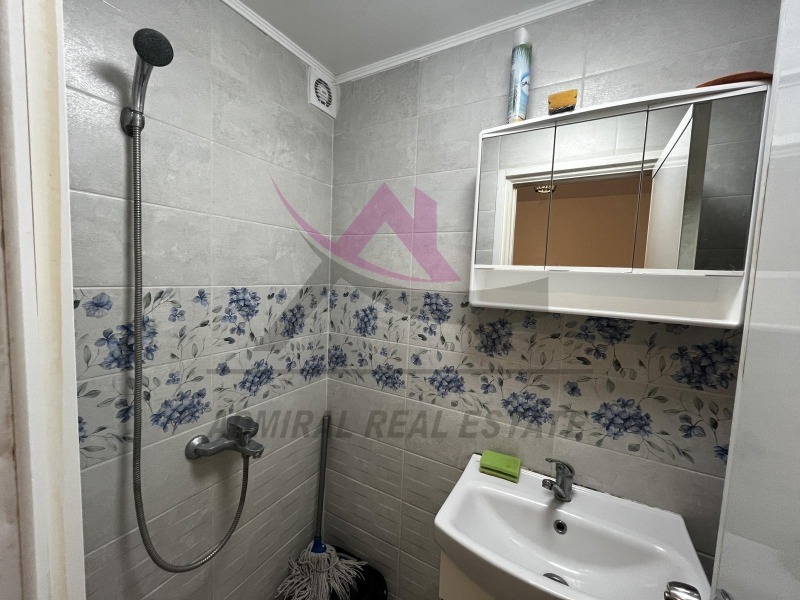 För uthyrning  Studio Varna , Centar , 25 kvm | 64519961 - bild [4]