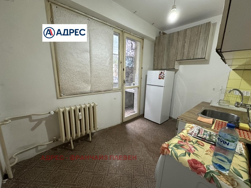 Do wynajęcia  Studio Plewen , Drużba 1 , 56 mkw | 14055665 - obraz [3]