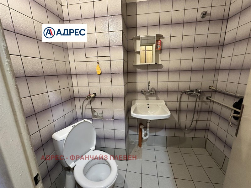 Do wynajęcia  Studio Plewen , Drużba 1 , 56 mkw | 14055665 - obraz [5]