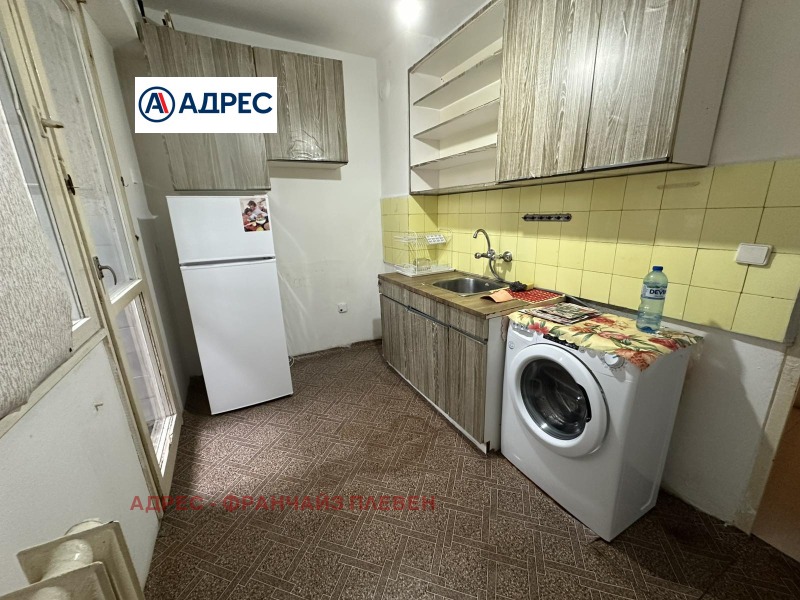 Do wynajęcia  Studio Plewen , Drużba 1 , 56 mkw | 14055665 - obraz [4]