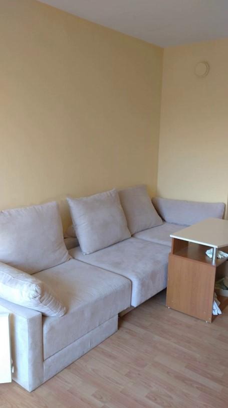 For Rent  1 bedroom Sofia , Lyulin 10 , 65 sq.m | 67438016 - image [7]