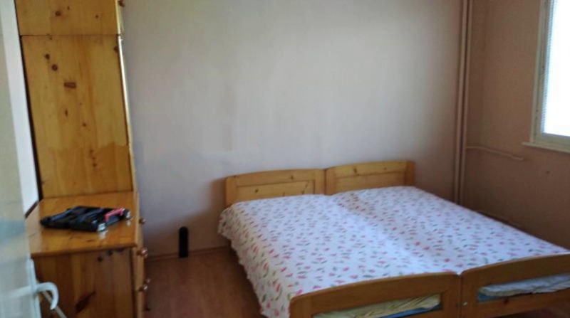 En renta  1 dormitorio Sofia , Lyulin 10 , 65 metros cuadrados | 67438016 - imagen [10]