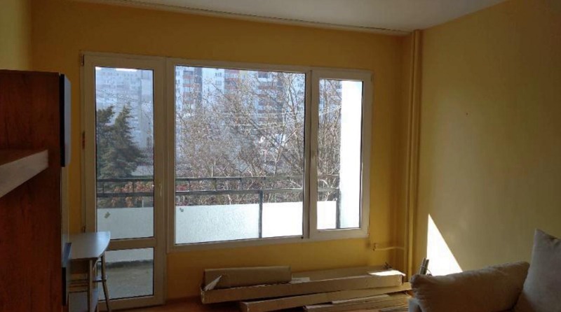 For Rent  1 bedroom Sofia , Lyulin 10 , 65 sq.m | 67438016 - image [3]