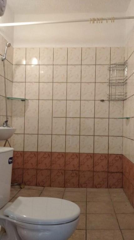 A louer  1 chambre Sofia , Lyulin 10 , 65 m² | 67438016 - image [11]