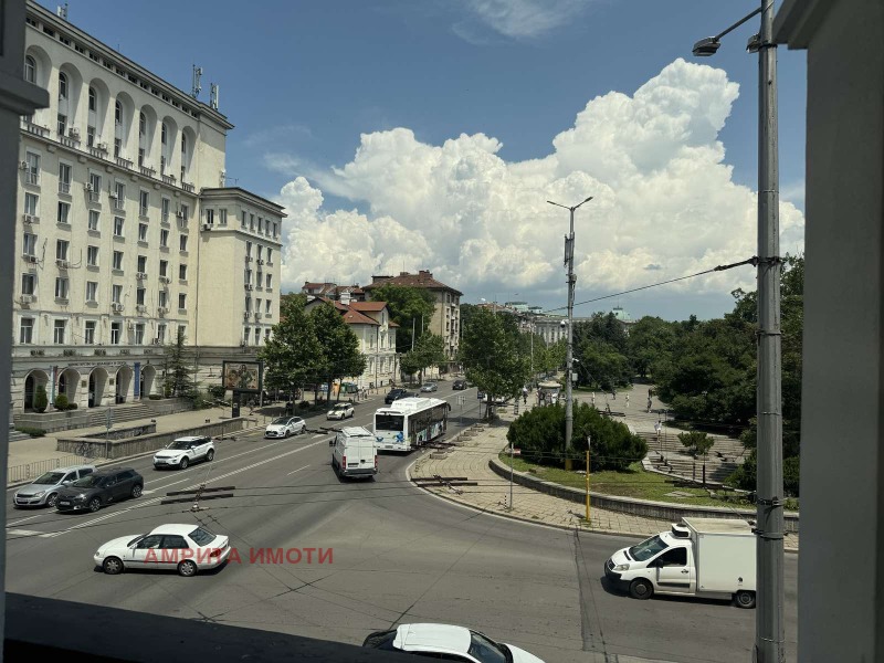 Kiralık  1 yatak odası Sofia , Centar , 75 metrekare | 99664061 - görüntü [12]