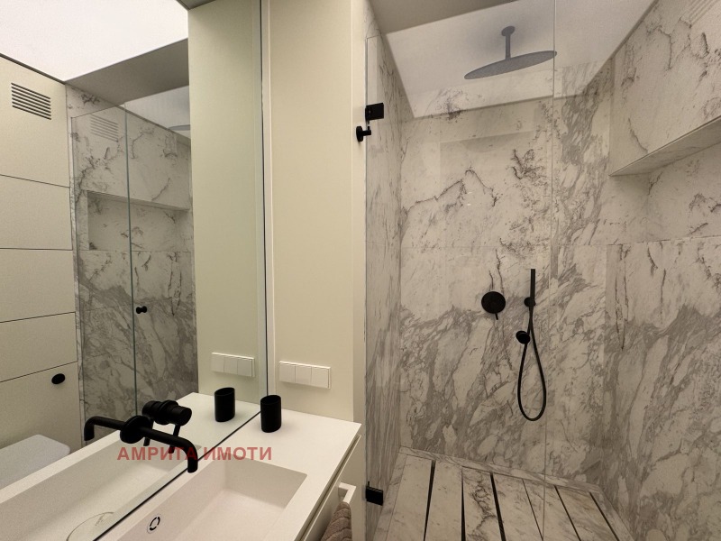 Kiralık  1 yatak odası Sofia , Centar , 75 metrekare | 99664061 - görüntü [11]