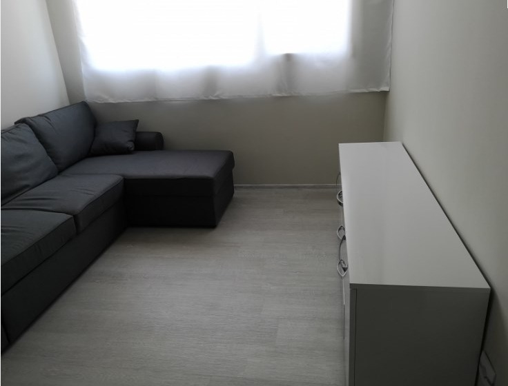 В аренду  1 спальня София , Банишора , 62 кв.м | 26433410 - изображение [2]