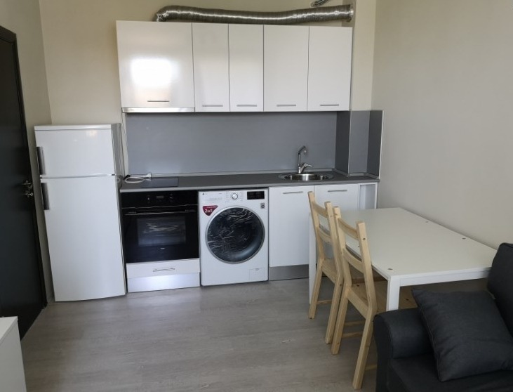 В аренду  1 спальня София , Банишора , 62 кв.м | 26433410