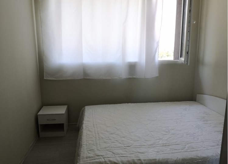 В аренду  1 спальня София , Банишора , 62 кв.м | 26433410 - изображение [4]