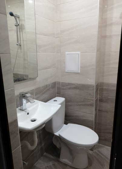 В аренду  1 спальня София , Банишора , 62 кв.м | 26433410 - изображение [8]