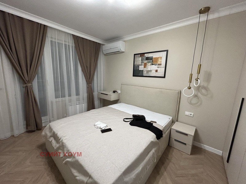 Te huur  1 slaapkamer Sofia , Darvenitsa , 70 m² | 74128605 - afbeelding [5]