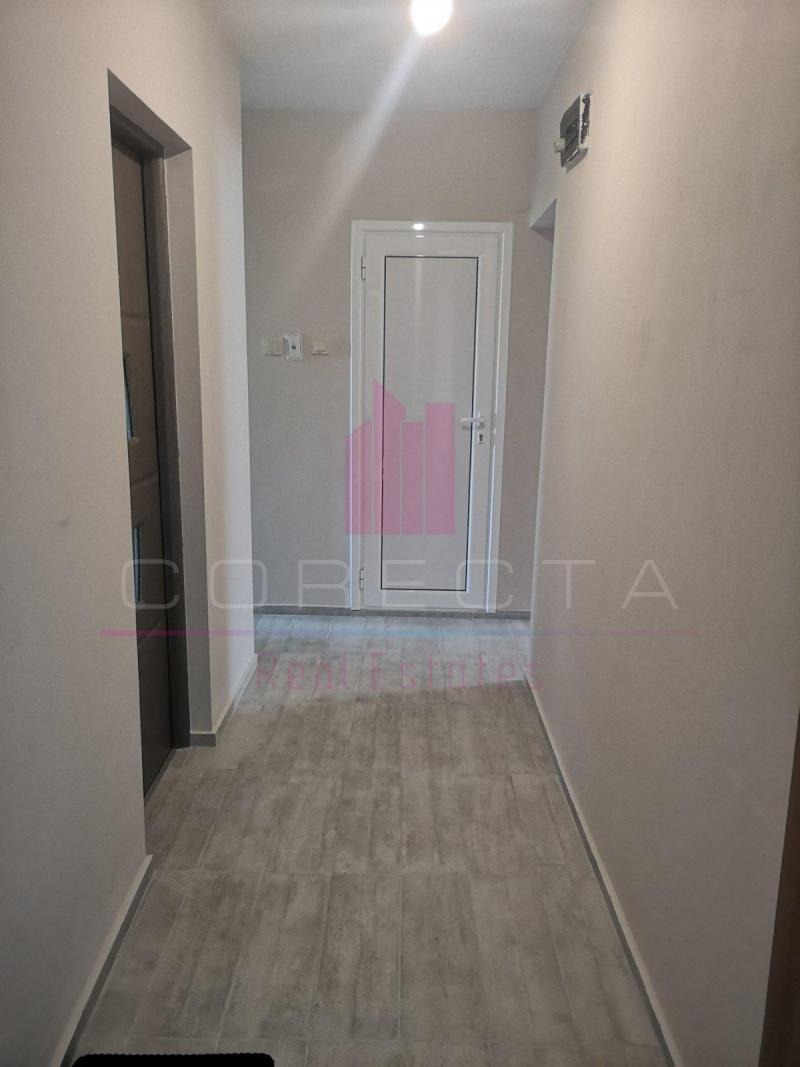 Дава под наем  2-стаен град Русе , Ялта , 70 кв.м | 84473645 - изображение [4]