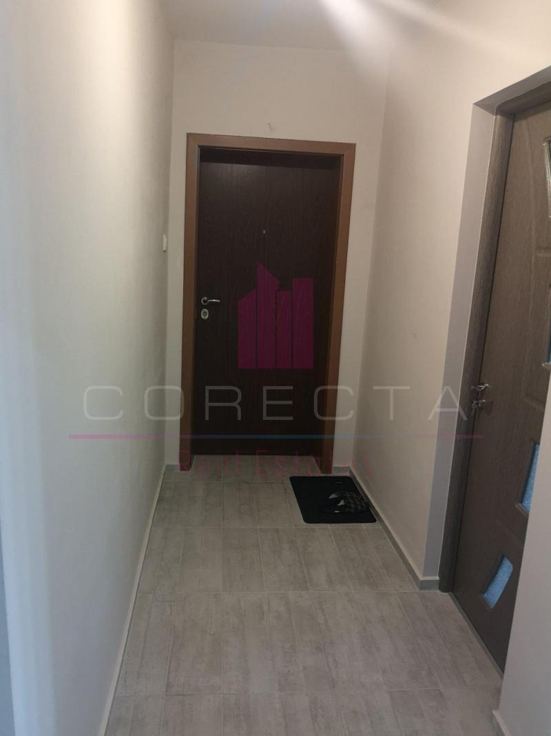 Дава под наем  2-стаен град Русе , Ялта , 70 кв.м | 84473645 - изображение [15]