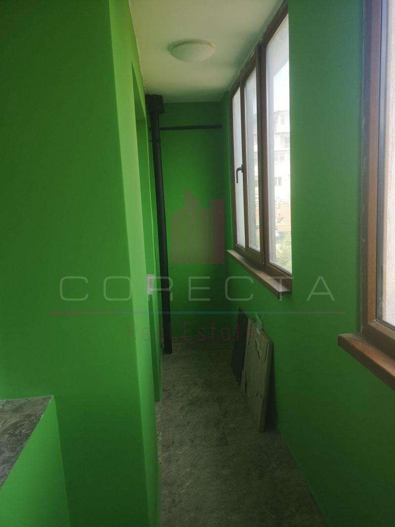 Дава под наем  2-стаен град Русе , Ялта , 70 кв.м | 84473645 - изображение [14]