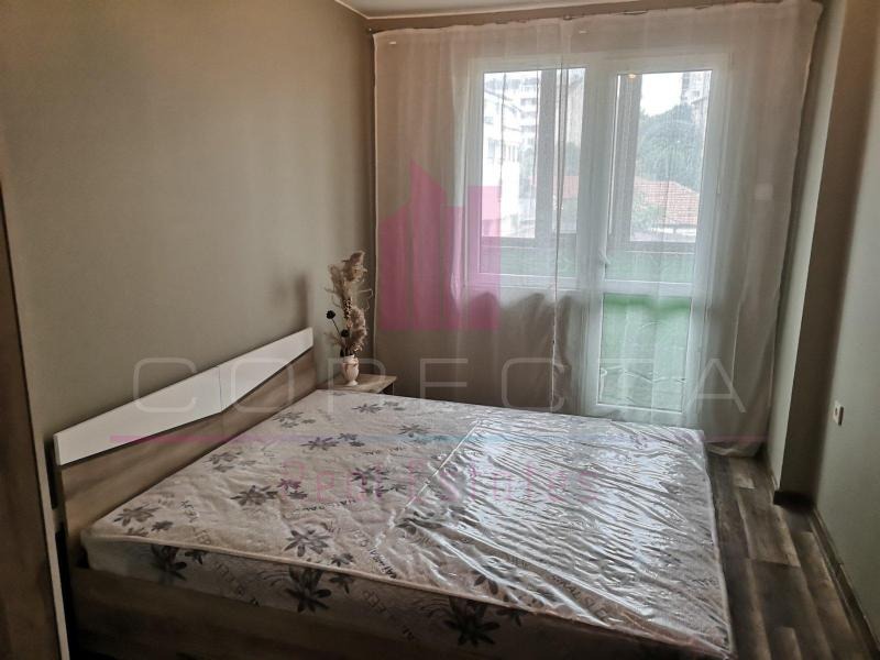 Дава под наем  2-стаен град Русе , Ялта , 70 кв.м | 84473645 - изображение [13]