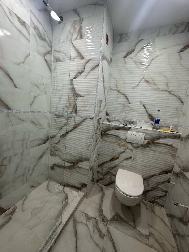 Da affittare  1 camera da letto Sofia , Manastirski livadi , 70 mq | 61466269 - Immagine [7]