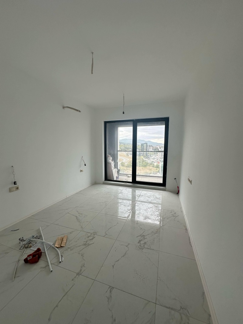 Da affittare  1 camera da letto Sofia , Manastirski livadi , 70 mq | 61466269 - Immagine [2]