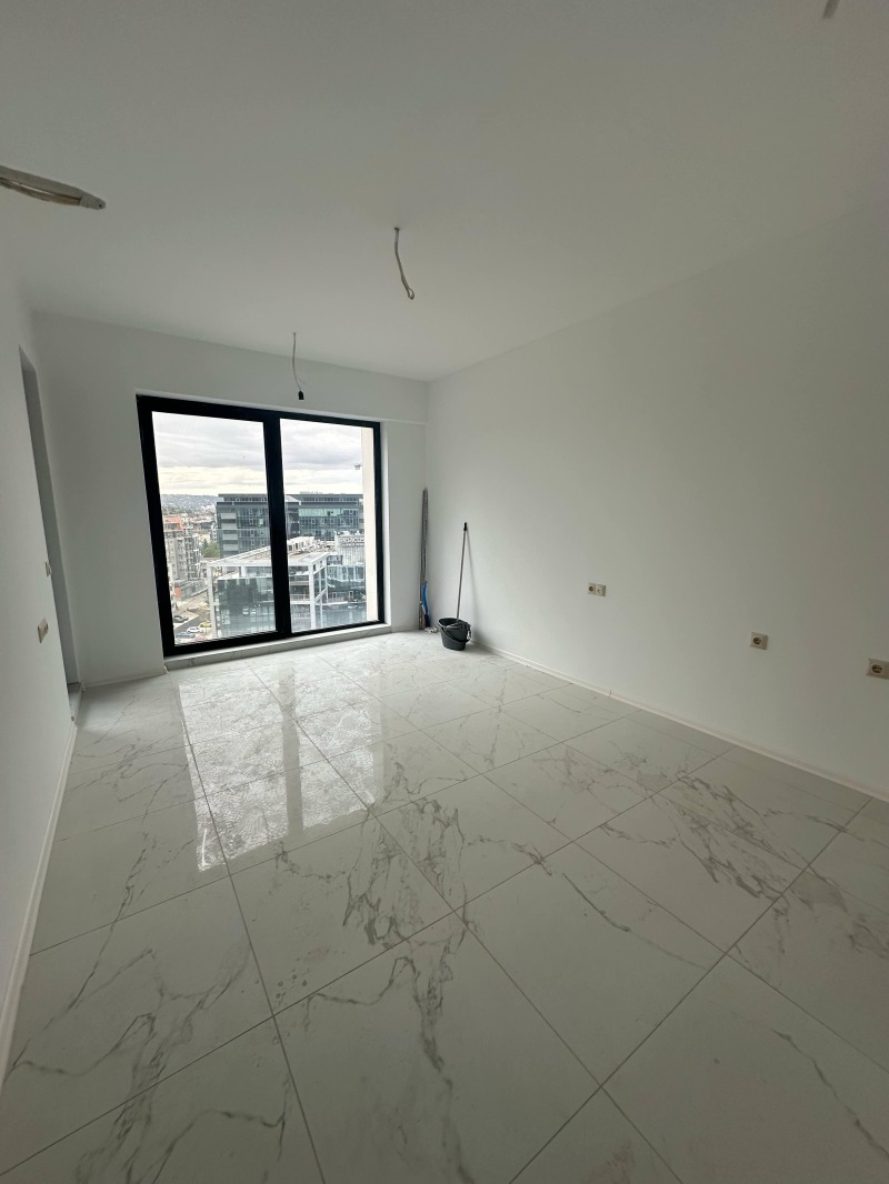 Da affittare  1 camera da letto Sofia , Manastirski livadi , 70 mq | 61466269