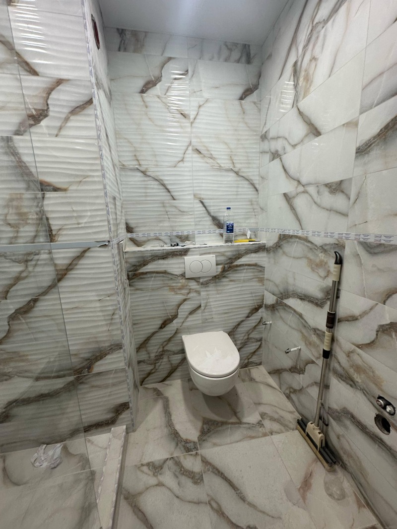 Da affittare  1 camera da letto Sofia , Manastirski livadi , 70 mq | 61466269 - Immagine [6]