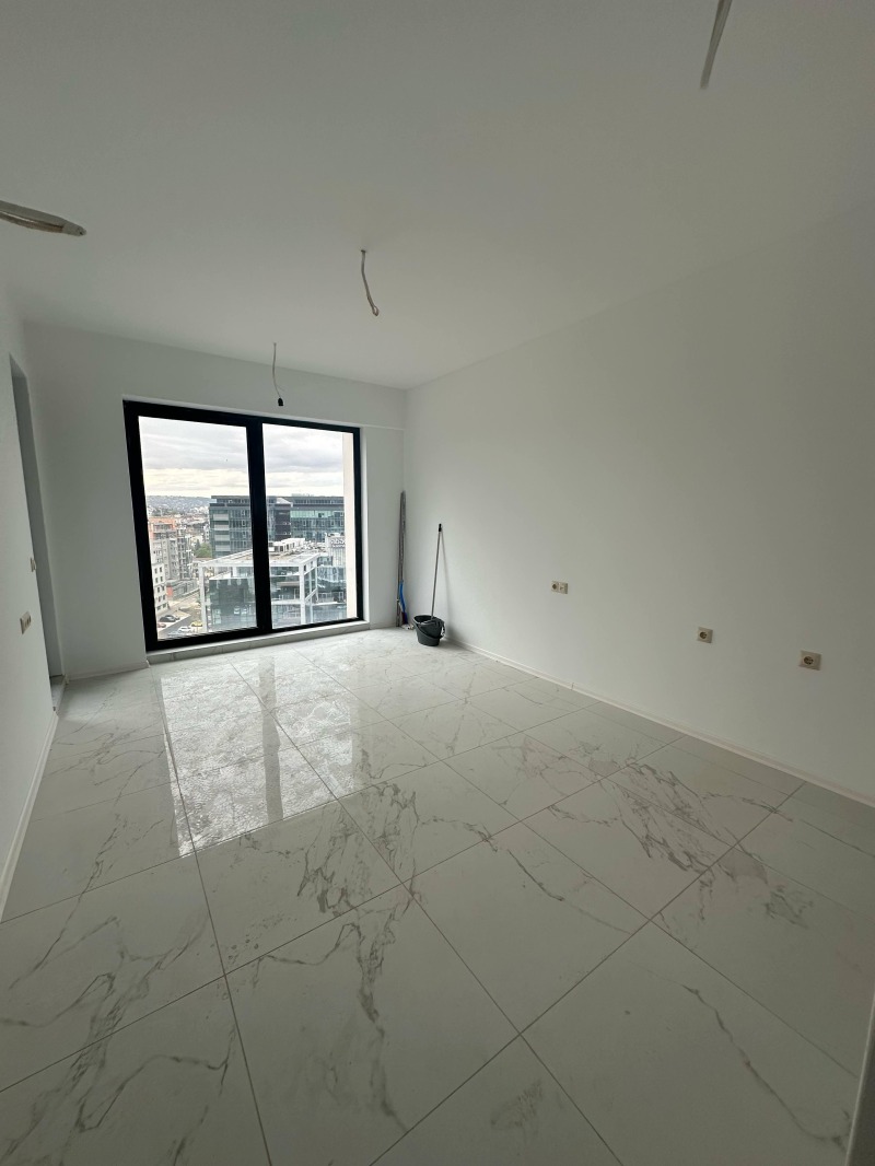 Da affittare  1 camera da letto Sofia , Manastirski livadi , 70 mq | 61466269 - Immagine [3]