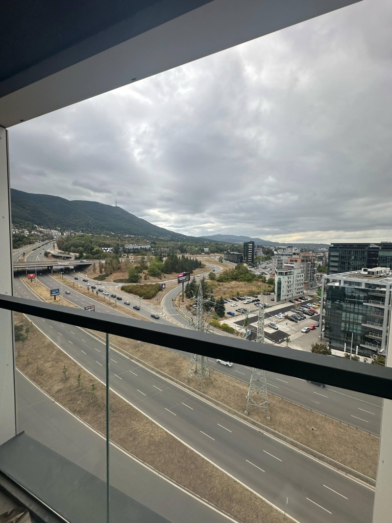 Da affittare  1 camera da letto Sofia , Manastirski livadi , 70 mq | 61466269 - Immagine [8]