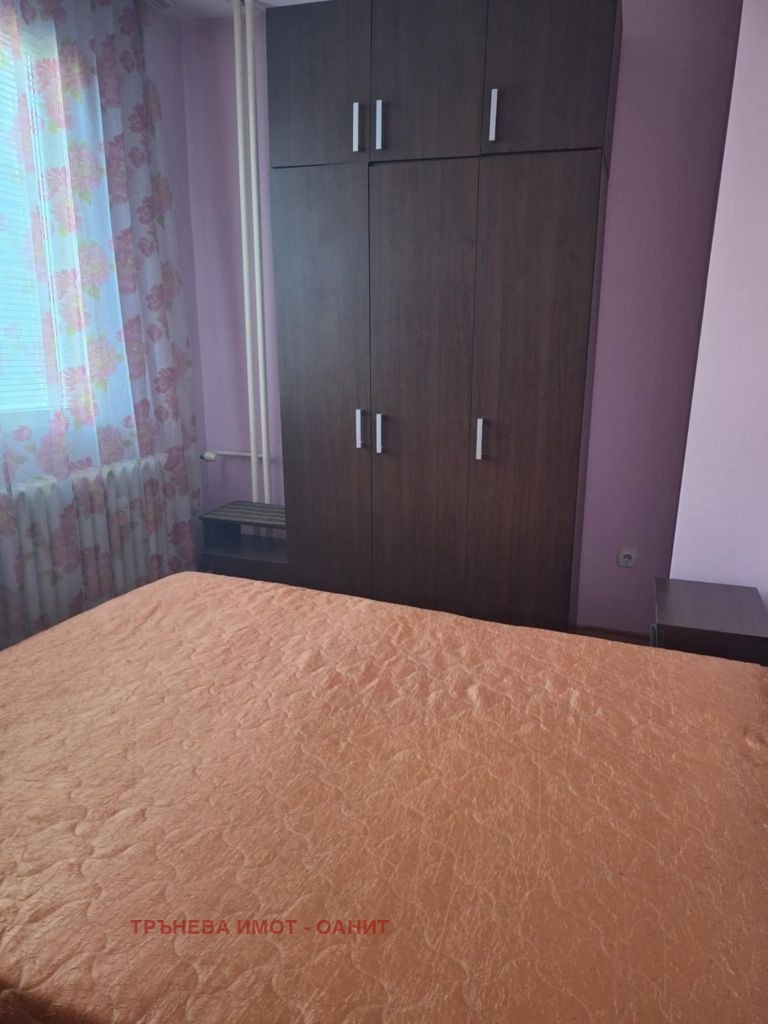 Дава под наем 2-СТАЕН, гр. София, Красна поляна 3, снимка 3 - Апартаменти - 52687568