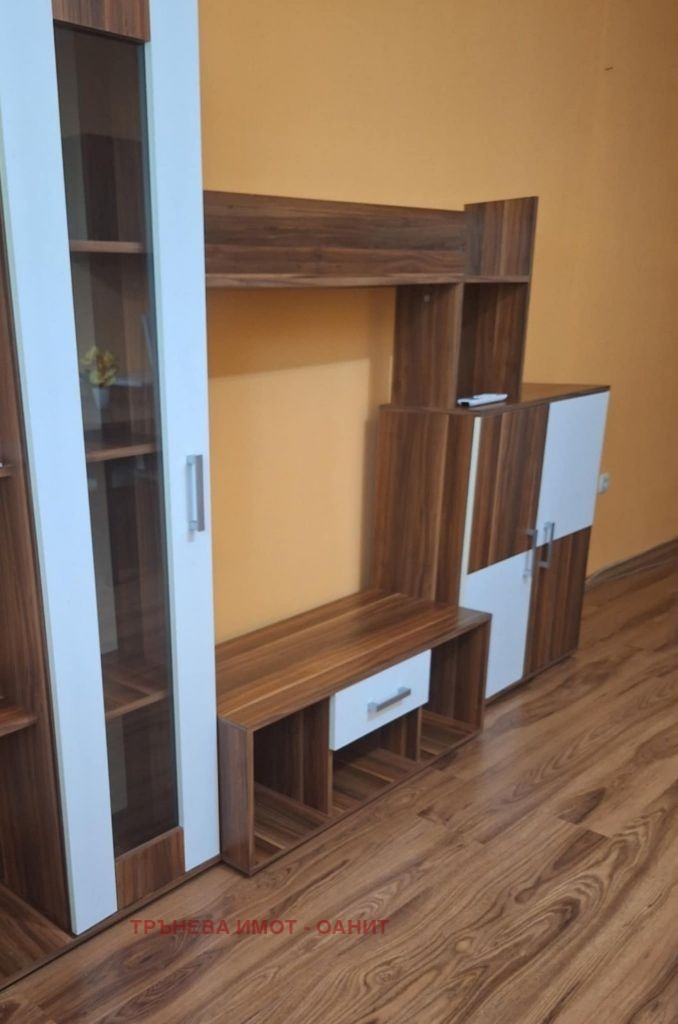 Дава под наем 2-СТАЕН, гр. София, Красна поляна 3, снимка 2 - Апартаменти - 52687568