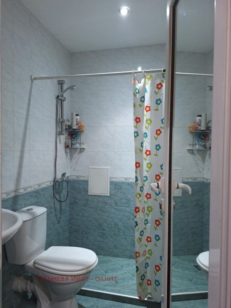 Дава под наем 2-СТАЕН, гр. София, Красна поляна 3, снимка 4 - Апартаменти - 52687568