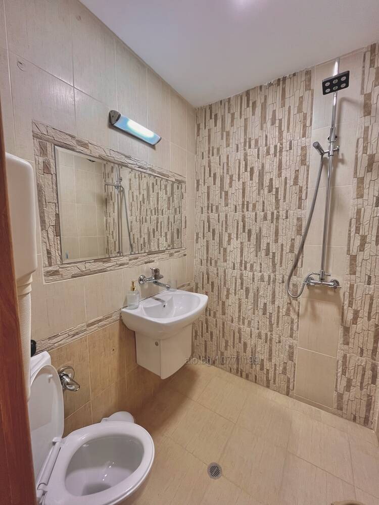 Дава под наем 2-СТАЕН, гр. Стара Загора, Център, снимка 7 - Апартаменти - 54333452