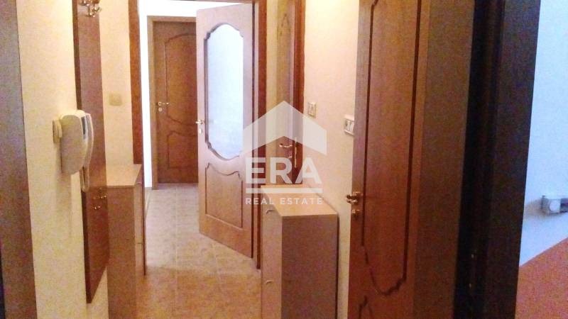 För uthyrning  2 sovrum Varna , Gracka mahala , 88 kvm | 22544969 - bild [5]