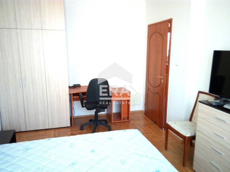 För uthyrning  2 sovrum Varna , Gracka mahala , 88 kvm | 22544969 - bild [4]