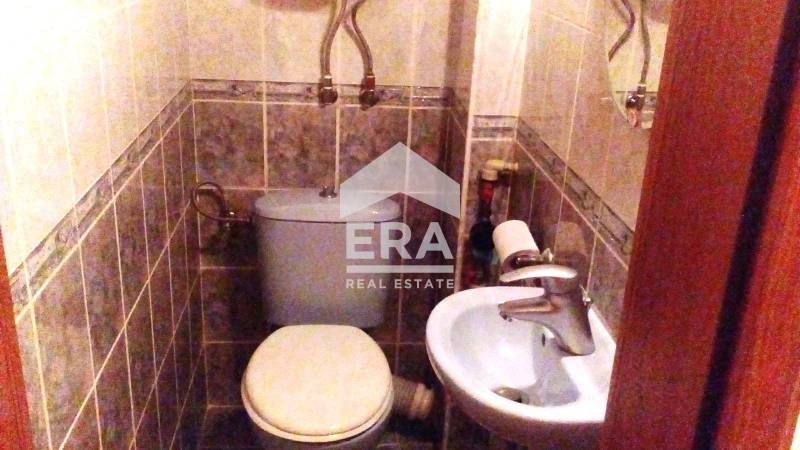 För uthyrning  2 sovrum Varna , Gracka mahala , 88 kvm | 22544969 - bild [7]