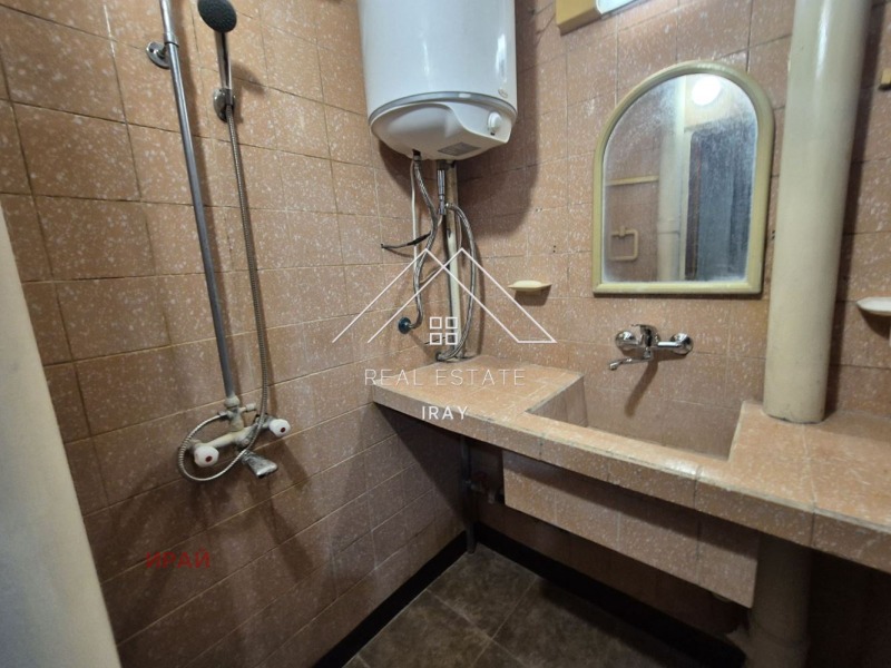 Do wynajęcia  2 sypialnie Stara Zagora , Centar , 80 mkw | 96339319 - obraz [15]