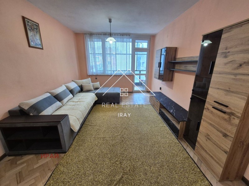 Do wynajęcia  2 sypialnie Stara Zagora , Centar , 80 mkw | 96339319
