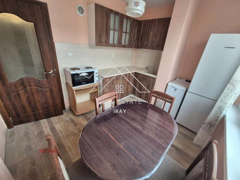Do wynajęcia  2 sypialnie Stara Zagora , Centar , 80 mkw | 96339319 - obraz [8]