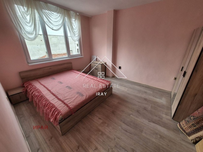 Do wynajęcia  2 sypialnie Stara Zagora , Centar , 80 mkw | 96339319 - obraz [14]