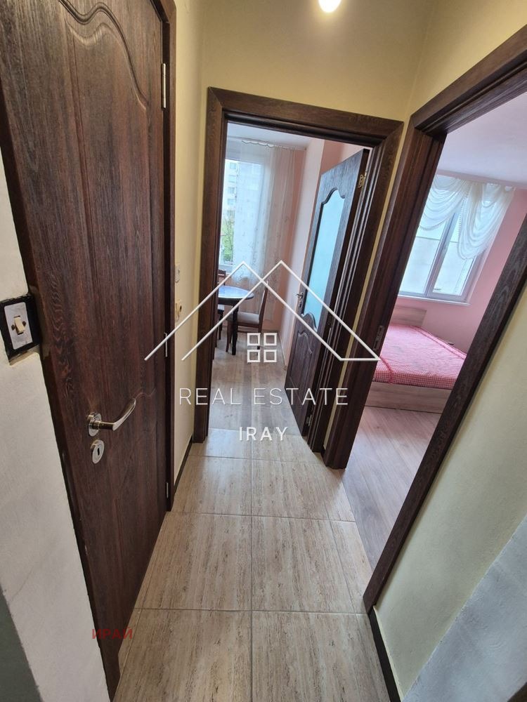 Do wynajęcia  2 sypialnie Stara Zagora , Centar , 80 mkw | 96339319 - obraz [7]