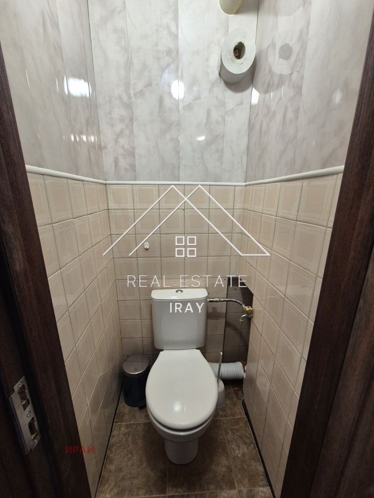 Do wynajęcia  2 sypialnie Stara Zagora , Centar , 80 mkw | 96339319 - obraz [16]