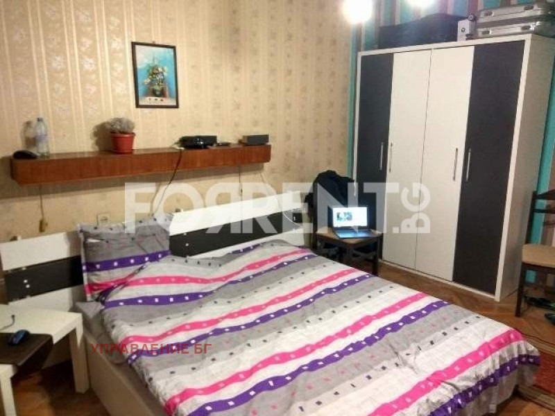 K pronájmu  2 ložnice Sofia , Geo Milev , 100 m2 | 13634614 - obraz [3]